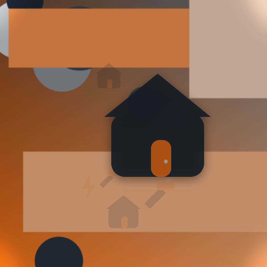 Projects