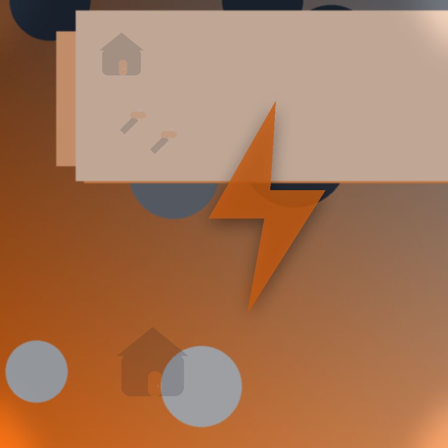 Sectors
