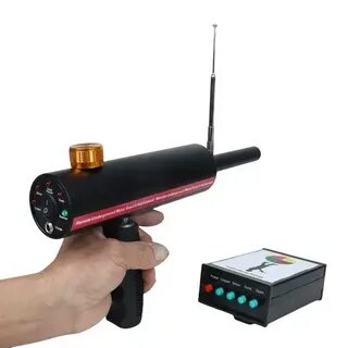 best gold detector 2026