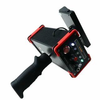 hakan model 15 price